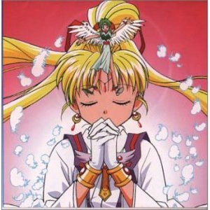 我的女友蒋宇斯
