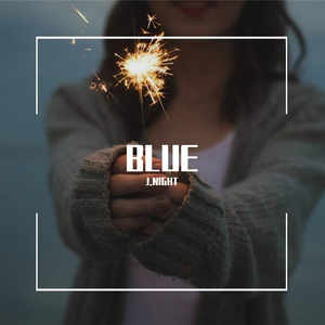 我的女友蒋宇斯
