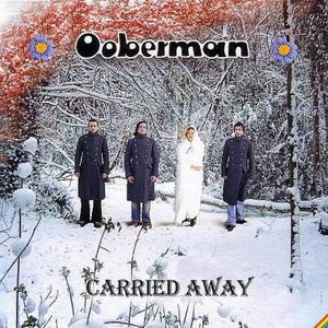 我的女友蒋宇斯
