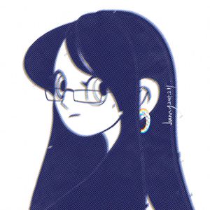 我的女友蒋宇斯
