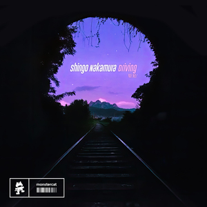 我的女友蒋宇斯
