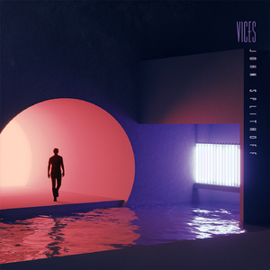 我的女友蒋宇斯
