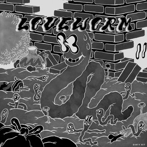 我的女友蒋宇斯
