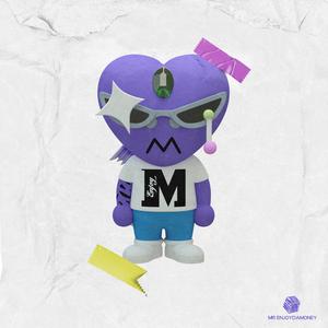 我的女友蒋宇斯
