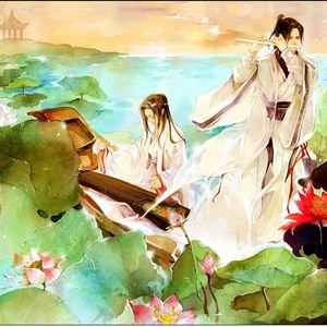 我的女友蒋宇斯
