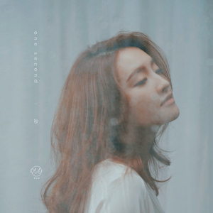 我的女友蒋宇斯
