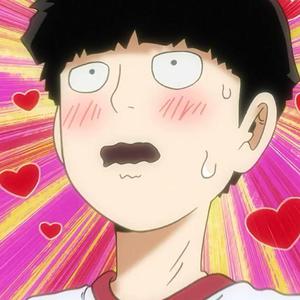 我的女友蒋宇斯
