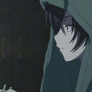 我的女友蒋宇斯
