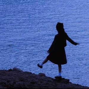 我的女友蒋宇斯
