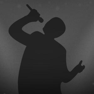 我的女友蒋宇斯
