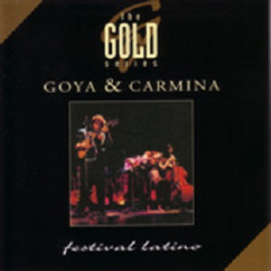 我的女友蒋宇斯
