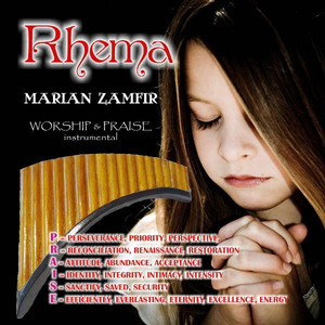 我的女友蒋宇斯
