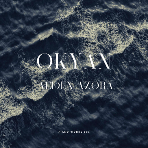 我的女友蒋宇斯
