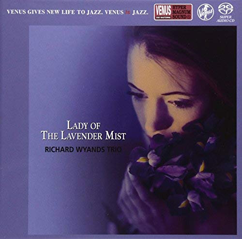 我的女友蒋宇斯
